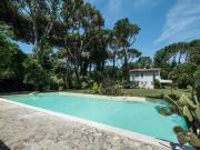 Case e ville in vendita di 580 m²