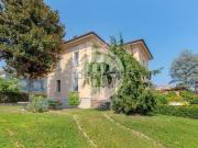 Case e ville in vendita di 580 m²