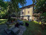 Case e ville in vendita di 580 m²