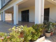 Case e ville in vendita di 580 m²