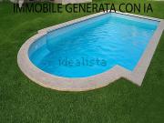 Case e ville in vendita di 580 m²