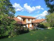 Case e ville in vendita di 580 m²