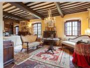 Case e ville in vendita di 580 m²