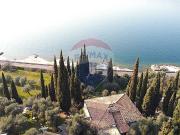 Case e ville in vendita di 580 m²