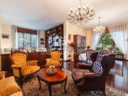 Case e ville in vendita di 580 m² in Corso Sempione, 2