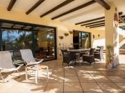 Case e ville in vendita di 580 m² in Strada comunale...