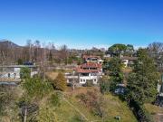 Case e ville in vendita di 580 m² in Via Agello Francesco