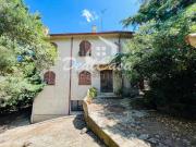 Case e ville in vendita di 580 m² in Via Antonio Mereu, 81