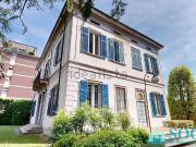 Case e ville in vendita di 580 m² in Via Como