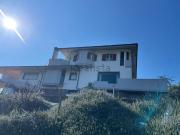 Case e ville in vendita di 580 m² in Via di Colle...