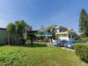 Case e ville in vendita di 580 m² in Via G. Evangelista...