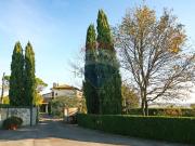 Case e ville in vendita di 580 m² in Via Porto di...