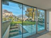 Case e ville in vendita di 580 m² in Viale Penati