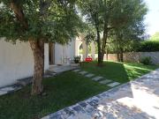 Case e ville in vendita di 580 m² in Viale Toledo, 3