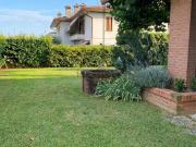 Case e ville in vendita di 580 m² in Viale Venezia