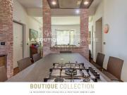 Case e ville in vendita di 583 m² in Strada al Traforo...