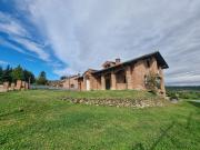 Case e ville in vendita di 583 m² in Strada provinciale...