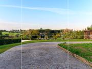 Case e ville in vendita di 584 m² in Largo Olgiata