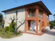 Case e ville in vendita di 584 m² in Strada Provinciale 304