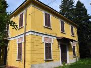 Case e ville in vendita di 584 m² in Via Giuseppe Verdi, 15