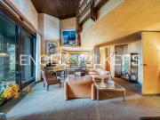 Case e ville in vendita di 584 m² in Via Montello
