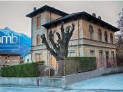 Case e ville in vendita di 585 m²