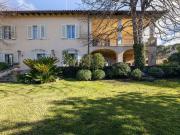 Case e ville in vendita di 585 m² in Via Morgioni, 25