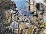 Case e ville in vendita di 585 m² in Via Romagneno, 26