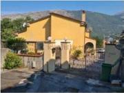 Case e ville in vendita di 585 m² in Via San Elia