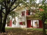 Case e ville in vendita di 587 m² in Via del Ciclamino