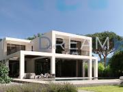 Case e ville in vendita di 587 m² in Via Enrico Pea, 4