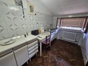 Case e ville in vendita di 588 m²