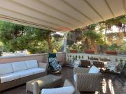 Case e ville in vendita di 588 m² in Corso Alcide de...