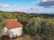 Case e ville in vendita di 58 m² in Via O. Scammacca, 8