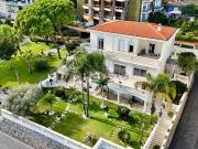 Case e ville in vendita di 590 m² in Corso Guglielmo...