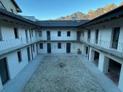 Case e ville in vendita di 590 m² in Via Anna Maria...