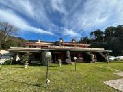 Case e ville in vendita di 591 m²