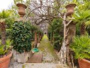 Case e ville in vendita di 591 m² in Via Castellana, 20 Case e ville in vendita di 591 m² in Via Castellana, 20