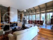 Case e ville in vendita di 591 m² in Via dei Cappuccini