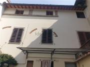 Case e ville in vendita di 592 m²