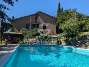 Case e ville in vendita di 592 m² in Via del Bersaglio