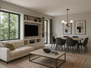 Case e ville in vendita di 593 m² in Via Poli