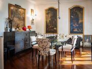 Case e ville in vendita di 595 m² in Via Coggiola, 11