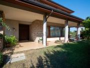 Case e ville in vendita di 595 m² in Via Damiano Chiesa