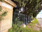 Case e ville in vendita di 595 m² in Via IV Novembre, 199