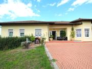 Case e ville in vendita di 597 m² in Via Giovanni Valentini