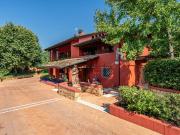 Case e ville in vendita di 598 m² in Via della Costa