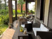 Case e ville in vendita di 598 m² in Via Isonzo