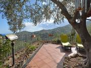Case e ville in vendita di 59 m² in Strada Moreni, 27