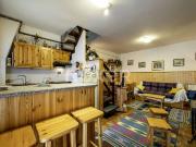 Case e ville in vendita di 59 m² in Via Camporotondo